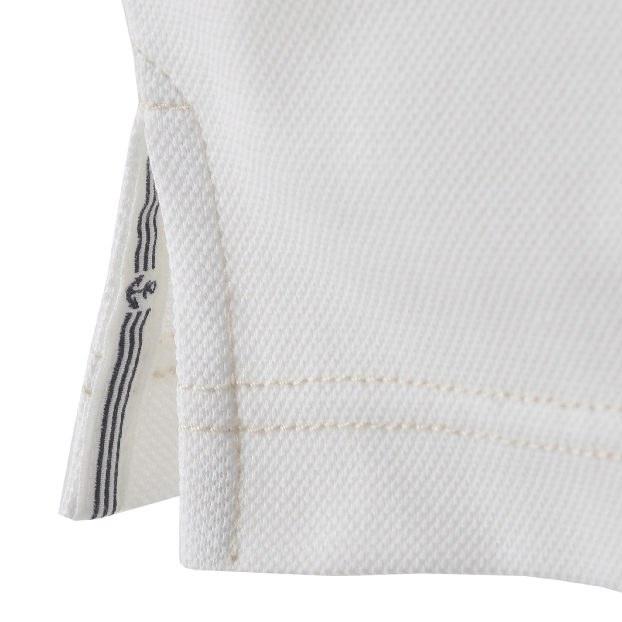 加大尺寸短袖Polo衫（加大尺寸）23110586