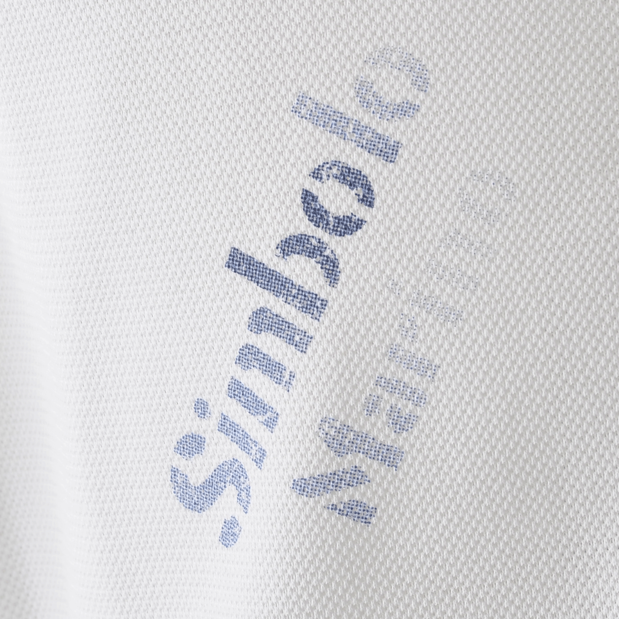 加大尺寸短袖Polo衫（加大尺寸）23110586