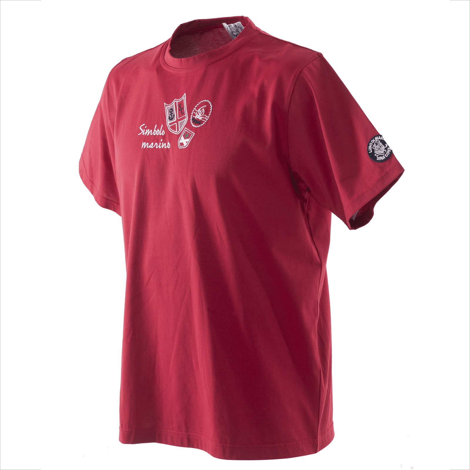 公式】シナコバ（SINA COVA）半袖Tシャツ 23110610