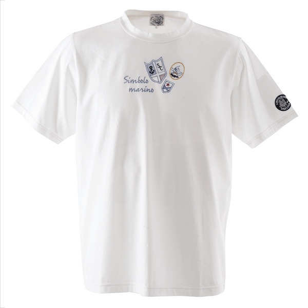 【公式】シナコバ(SINA COVA)半袖Tシャツ 23110610