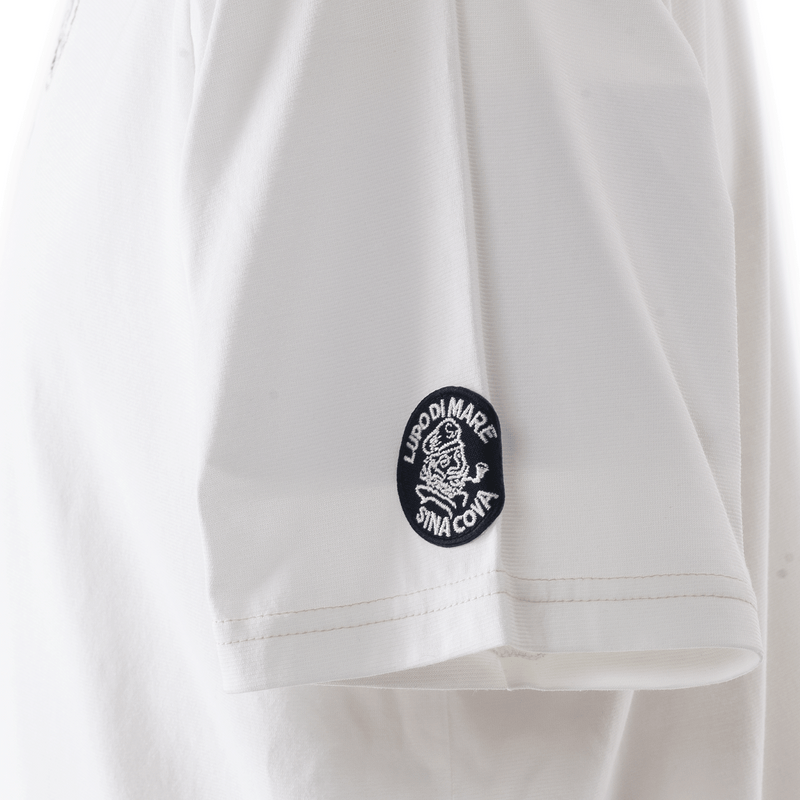 [Official] Sina Cova Short Sleeve T -shirt 23110610