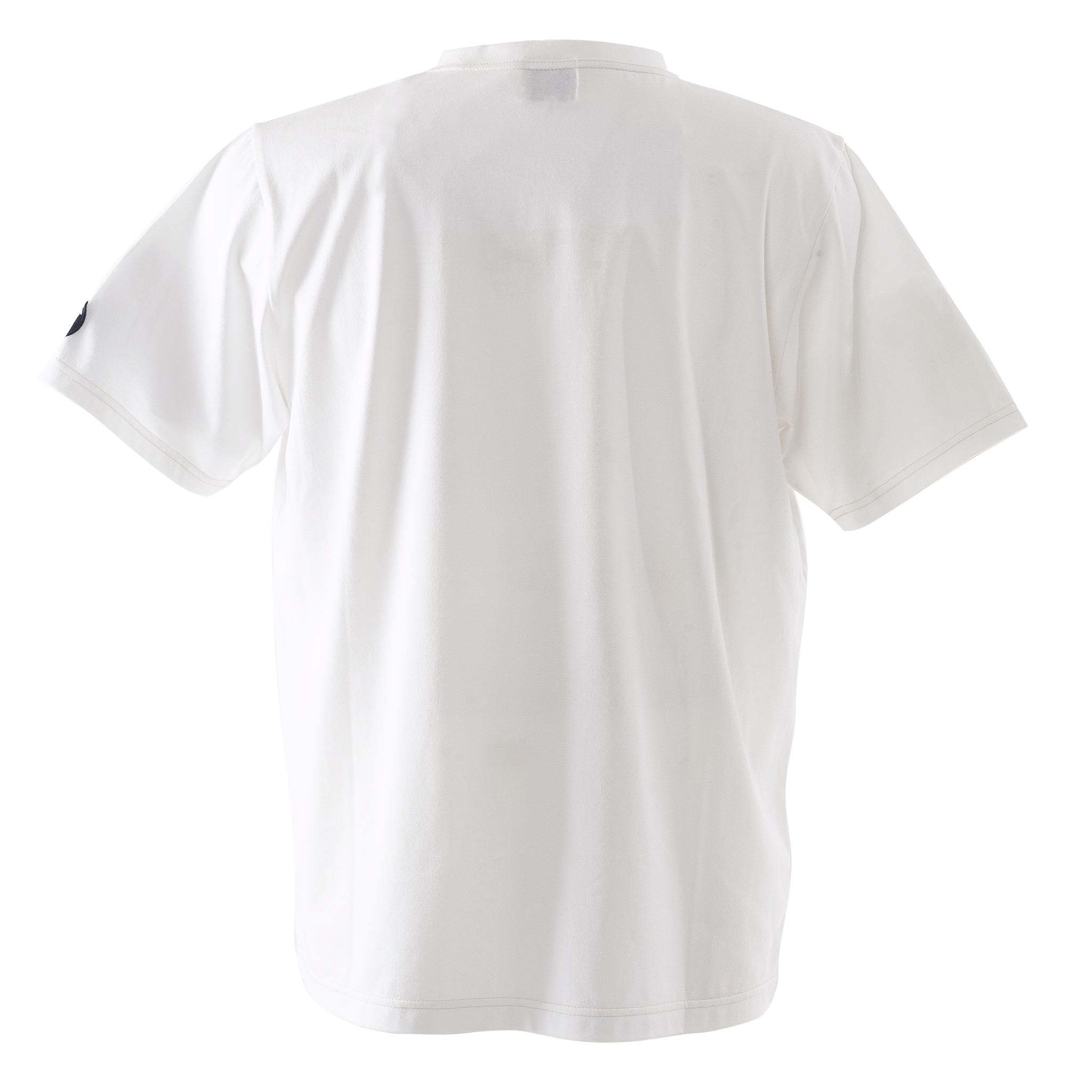 [Official] Sina Cova Short Sleeve T -shirt 23110610