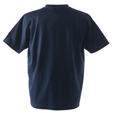 [Official] Sina Cova Short Sleeve T -shirt 23110610