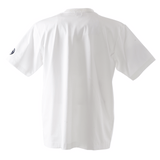 【公式】シナコバ（SINA COVA）半袖Tシャツ　綿100％　ウルティマコットン　23110600