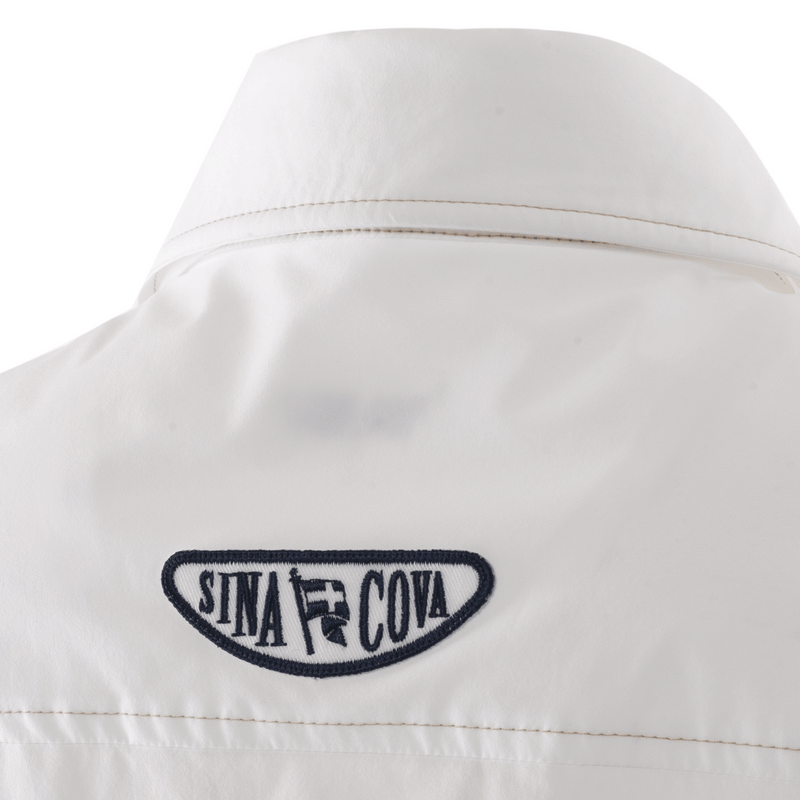 [Official] SINA COVA Marine Jacket 4WAY Water repellent function 23113040
