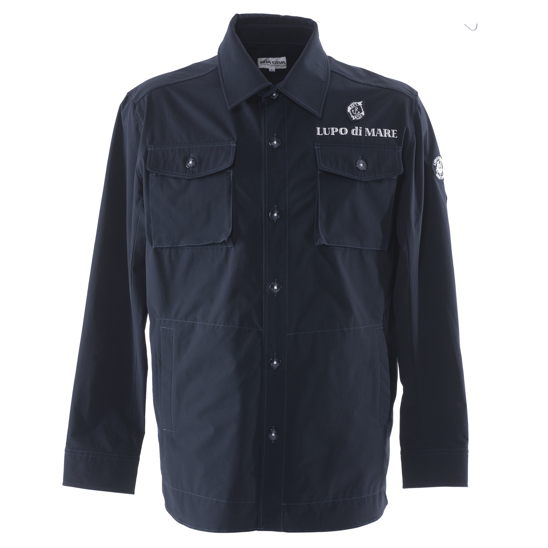 221001_0828.png?v=1678405443&