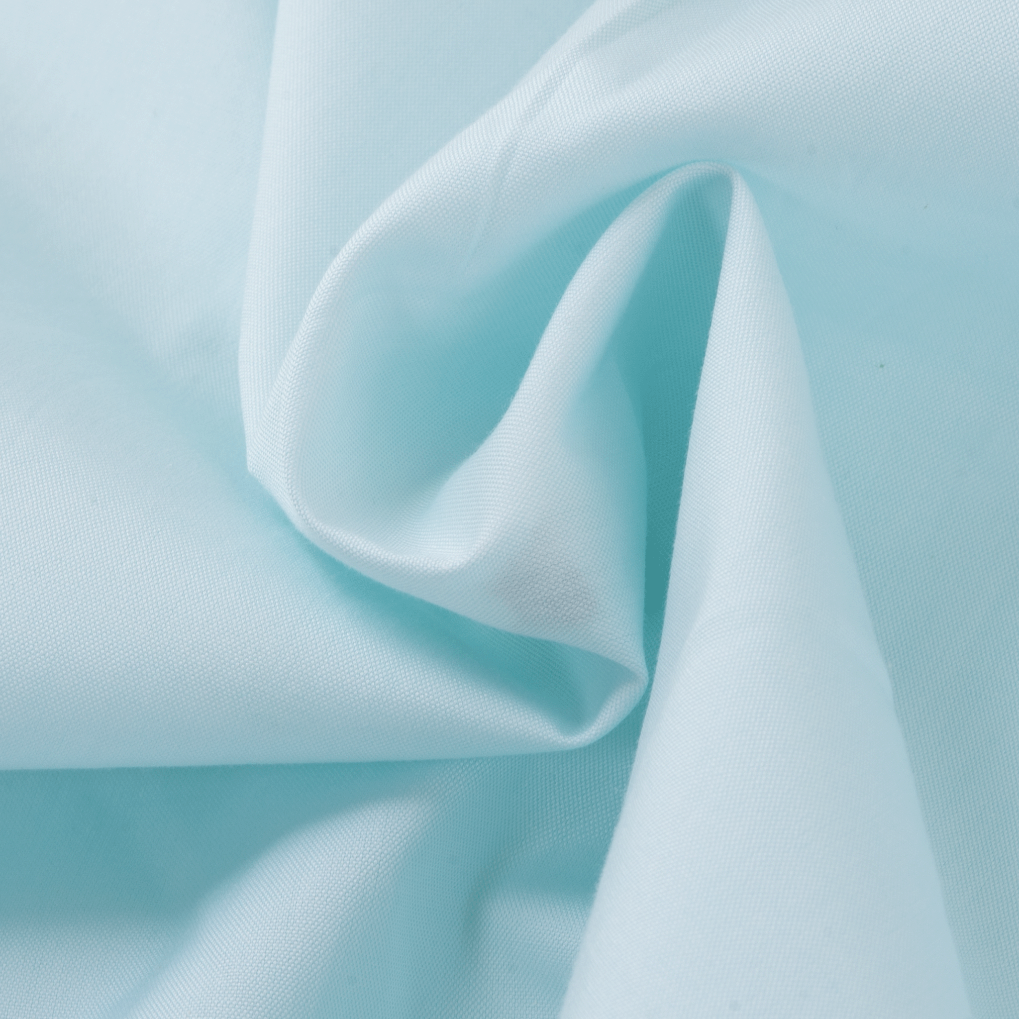 キングサイズ 長袖ボタンダウンシャツ ワイシャツ カッターシャツ スマートカジュアル 大きいサイズ 23114016