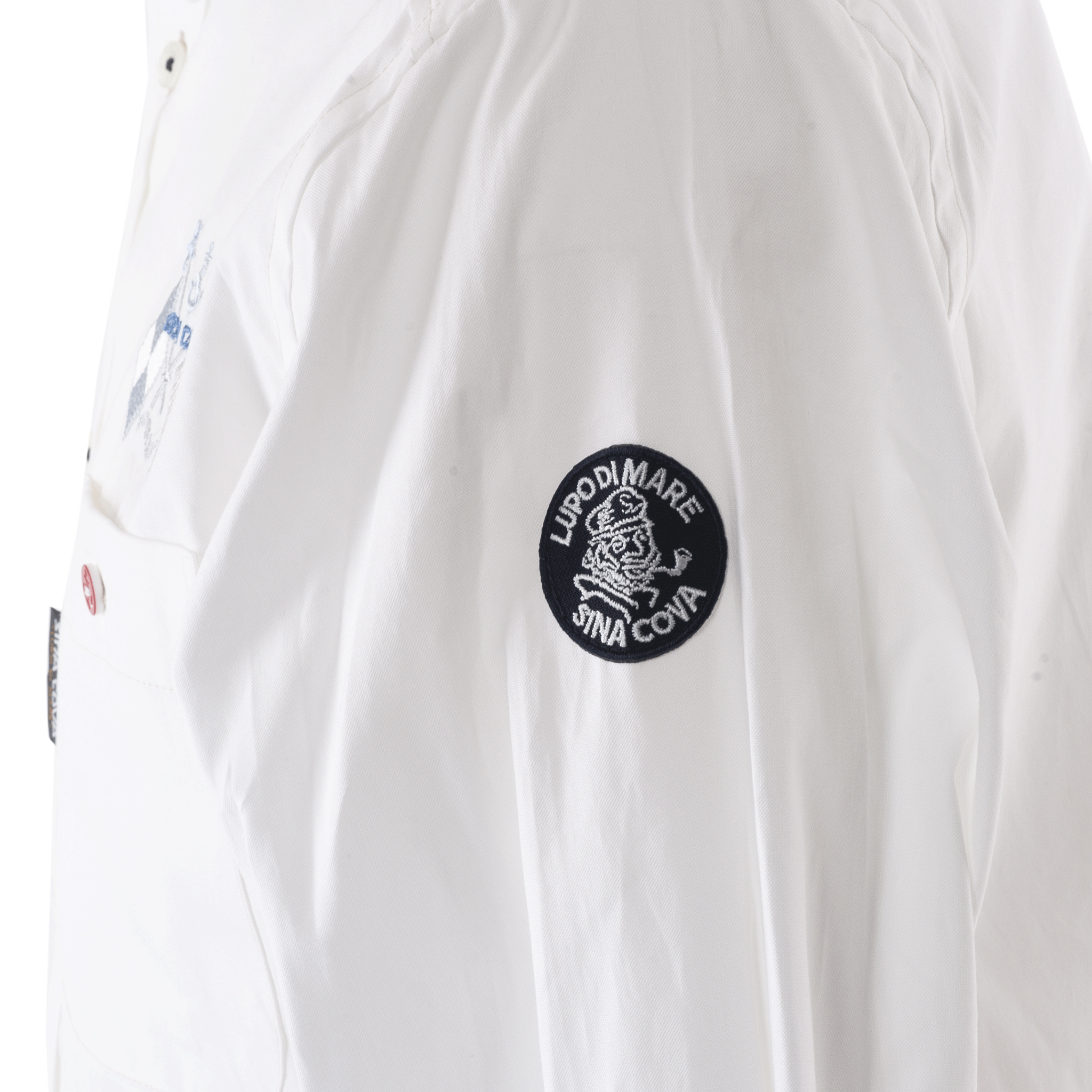 キングサイズ 長袖ボタンダウンシャツ ワイシャツ カッターシャツ スマートカジュアル 大きいサイズ 23114016