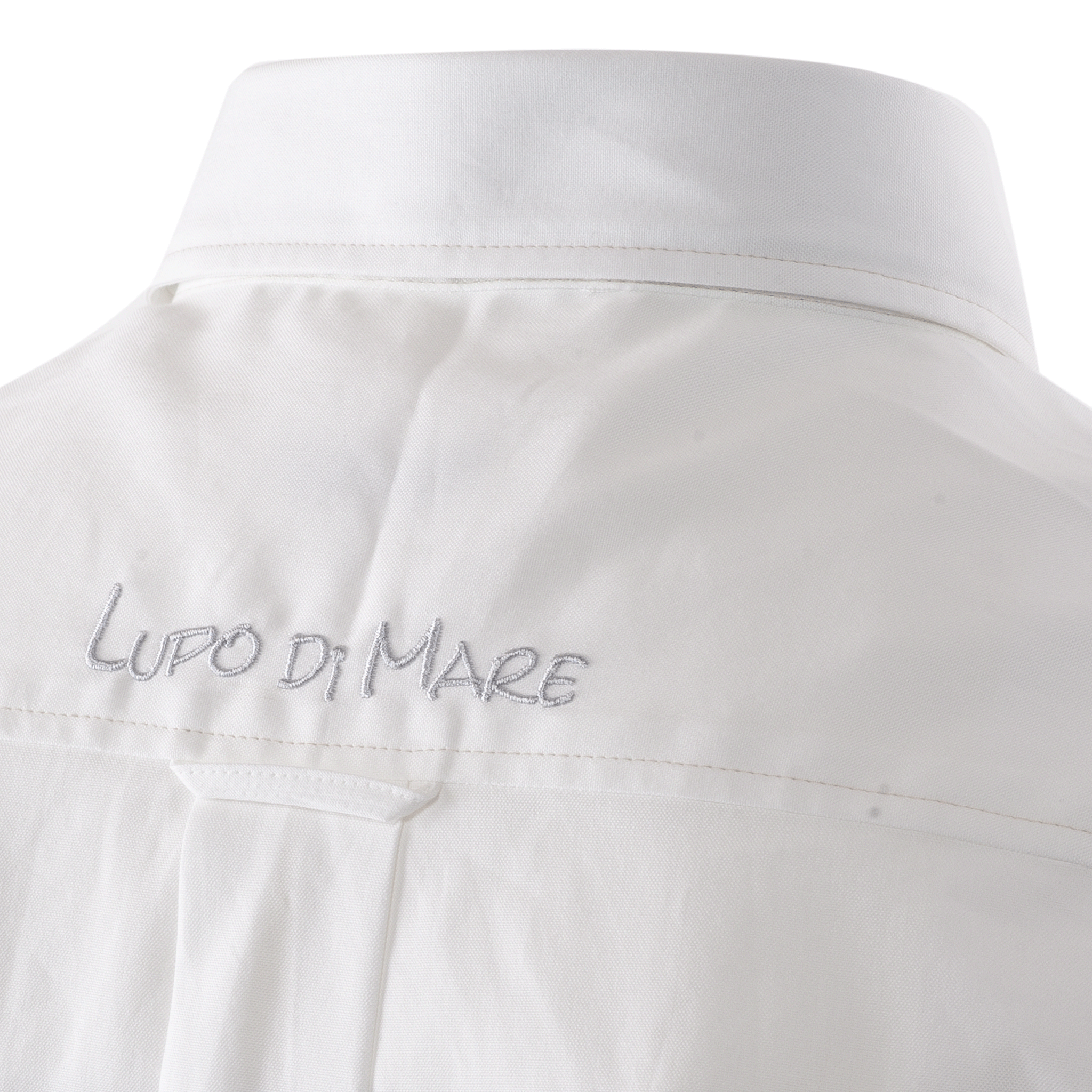 キングサイズ 長袖ボタンダウンシャツ ワイシャツ カッターシャツ スマートカジュアル 大きいサイズ 23114016