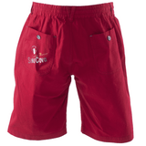 [Official] Shinakoba Short Pants Half Pants Shorts 23115510
