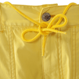 [Official] Sina Cova King Size Short Pants Half Pants Large Size 23115516