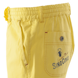 [Official] Shinakoba Short Pants Half Pants Shorts 23115510