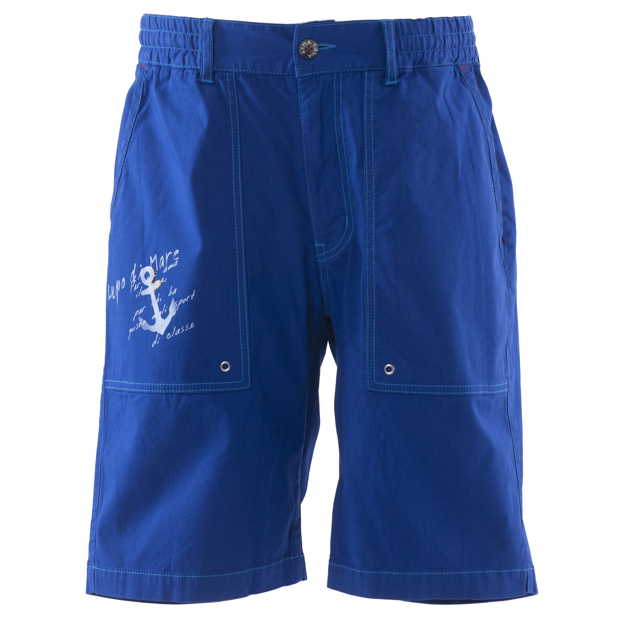 ディナスターハーフパンツ XLサイズ 楽天市場】【WM / S-2XL】8.4oz ライトスウェット ハーフパンツ