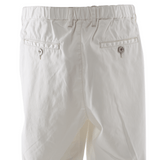 [Official] Sina Cova King Size Marine Pants Large Size 23115316