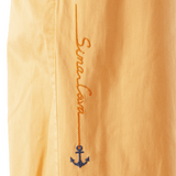 [Official] Sina Cova King Size Marine Pants Large Size 23115316