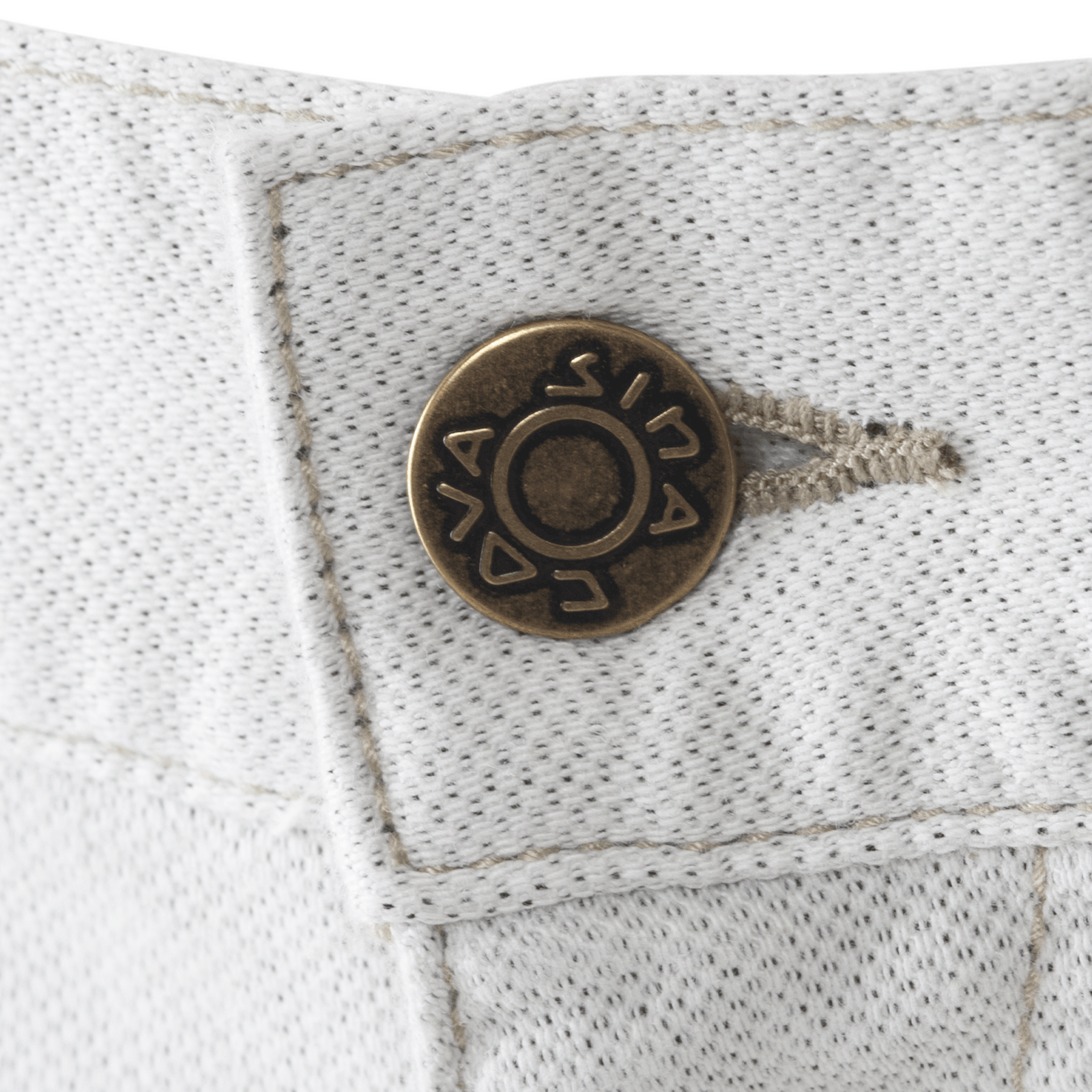 SINA COVA ホワイトキャップ Lupo di Mare Official] SINA COVA Jacket 24153020
