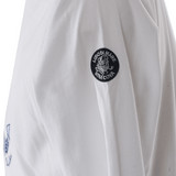[Official] Shinakoba (SINA COVA) King size Long sleeve T -shirt pullover Large size 23120036