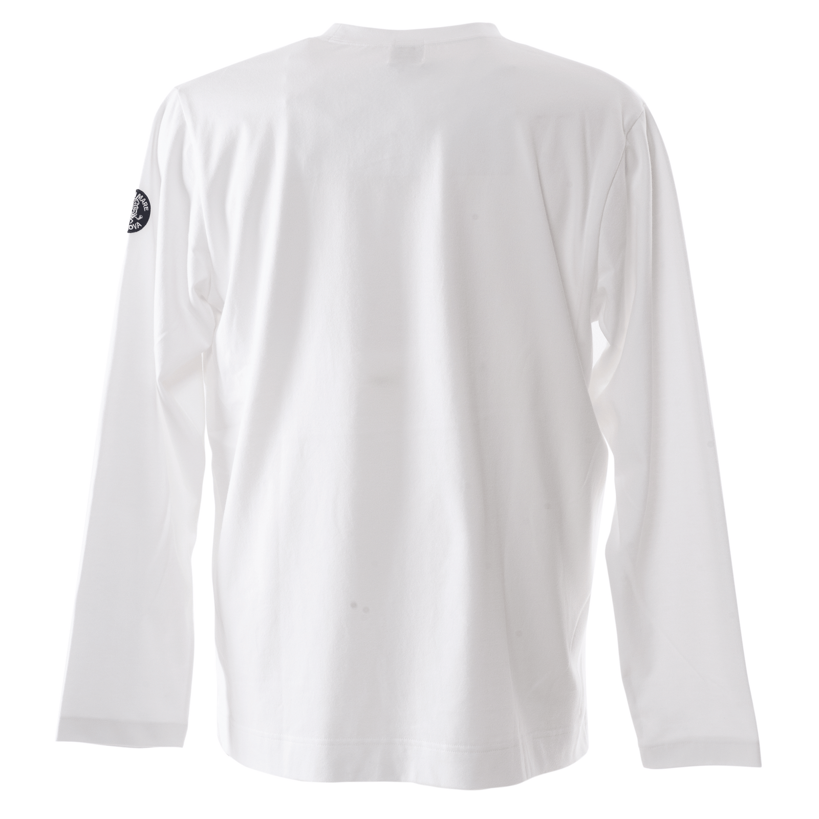 シンバパパ 公式】シナコバ（SINA COVA）キングサイズ 長袖 Tシャツ プル