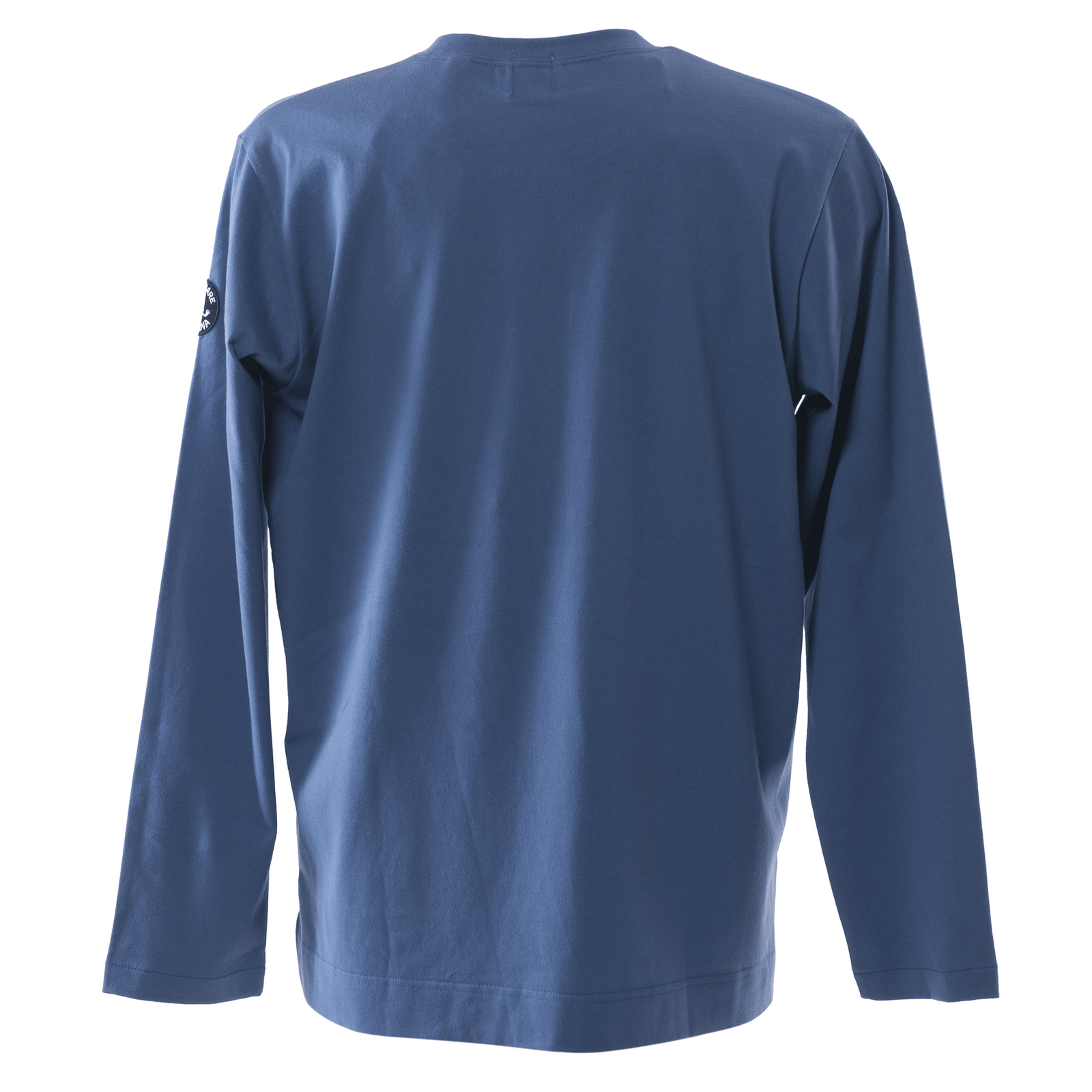 公式】シナコバ（SINA COVA）キングサイズ 長袖 Tシャツ プル
