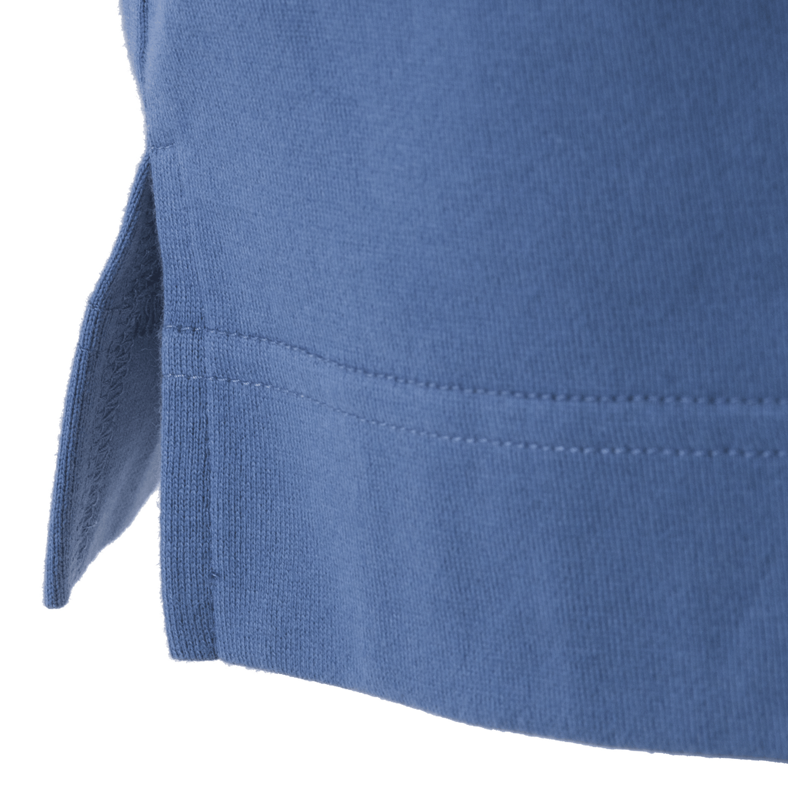 だいすきなぱぱ 公式】シナコバ（SINA COVA）キングサイズ 長袖 Tシャツ プル