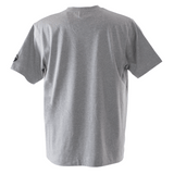 【公式】シナコバ（SINA COVA）キングサイズ　 半袖Ｔシャツ　プリントTシャツ　大きいサイズ　23120576