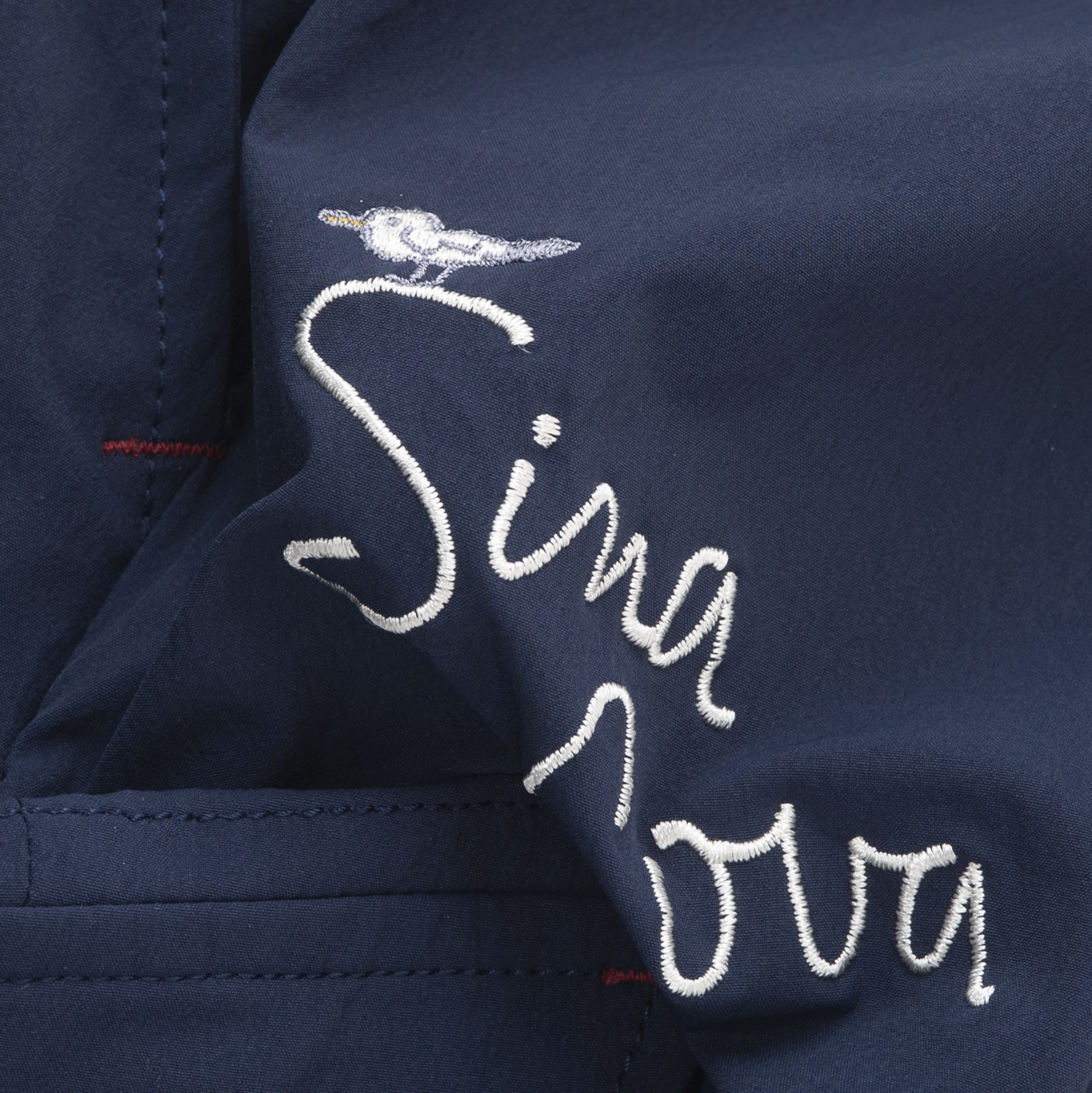 [官方] SINA COVA 七分褲 23125320