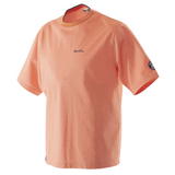 [Official] Sina Cova Short Sleeve T -shirt 23130510