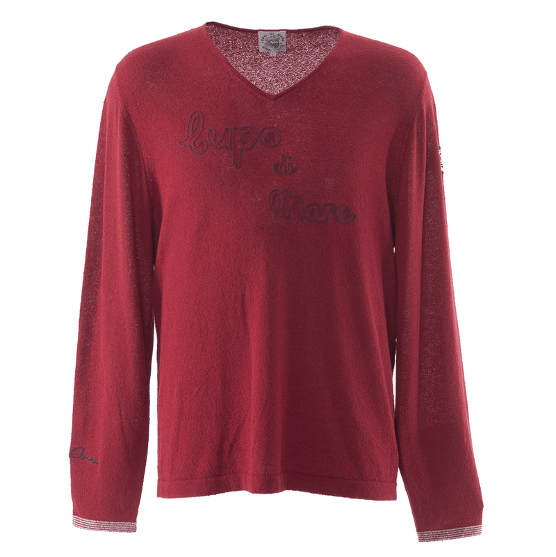 SINA COVA シナコバ 長袖ニット SINA COVA シナコバ 長袖ニット SINA SINA COVA シナコバ 長袖ニット SINA COVA シナコバ 長袖ニット SINA