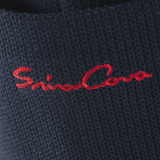 【公式】シナコバ（SINA COVA）テーラードジャケット ビジネス カジュアル　23133010