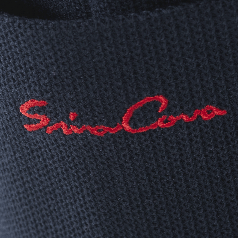 【公式】シナコバ（SINA COVA）テーラードジャケット ビジネス カジュアル　23133010