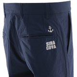 [Official] Sina Cova No Tuck Pants Golf Pants 2WAY Stretch 23155020