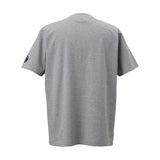 Short sleeve T -shirt 22110530