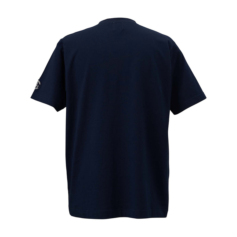 Short sleeve T -shirt 22110530
