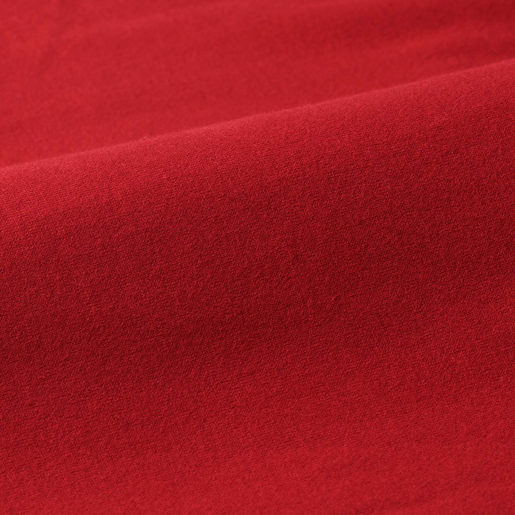 【アウトレット】シナコバ （SINA COVA）半袖Tシャツ　22110540