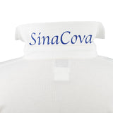 キングサイズ 半袖ポロシャツ　22110556 - SINA COVA