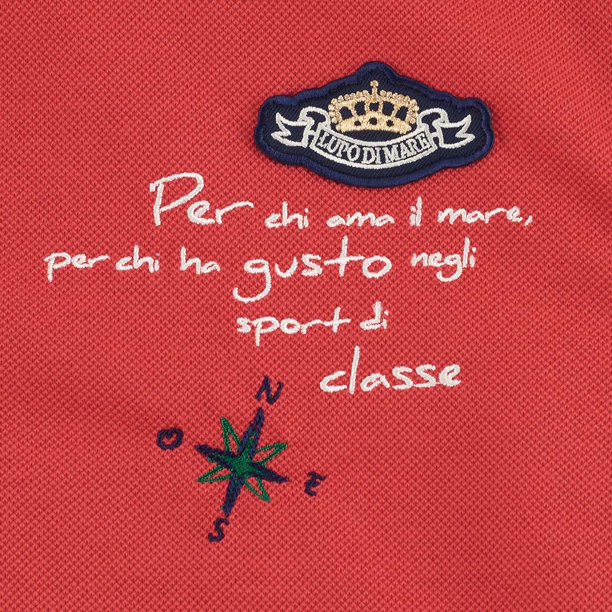 【アウトレット】シナコバ （SINA COVA）半袖ポロシャツ　22110550　