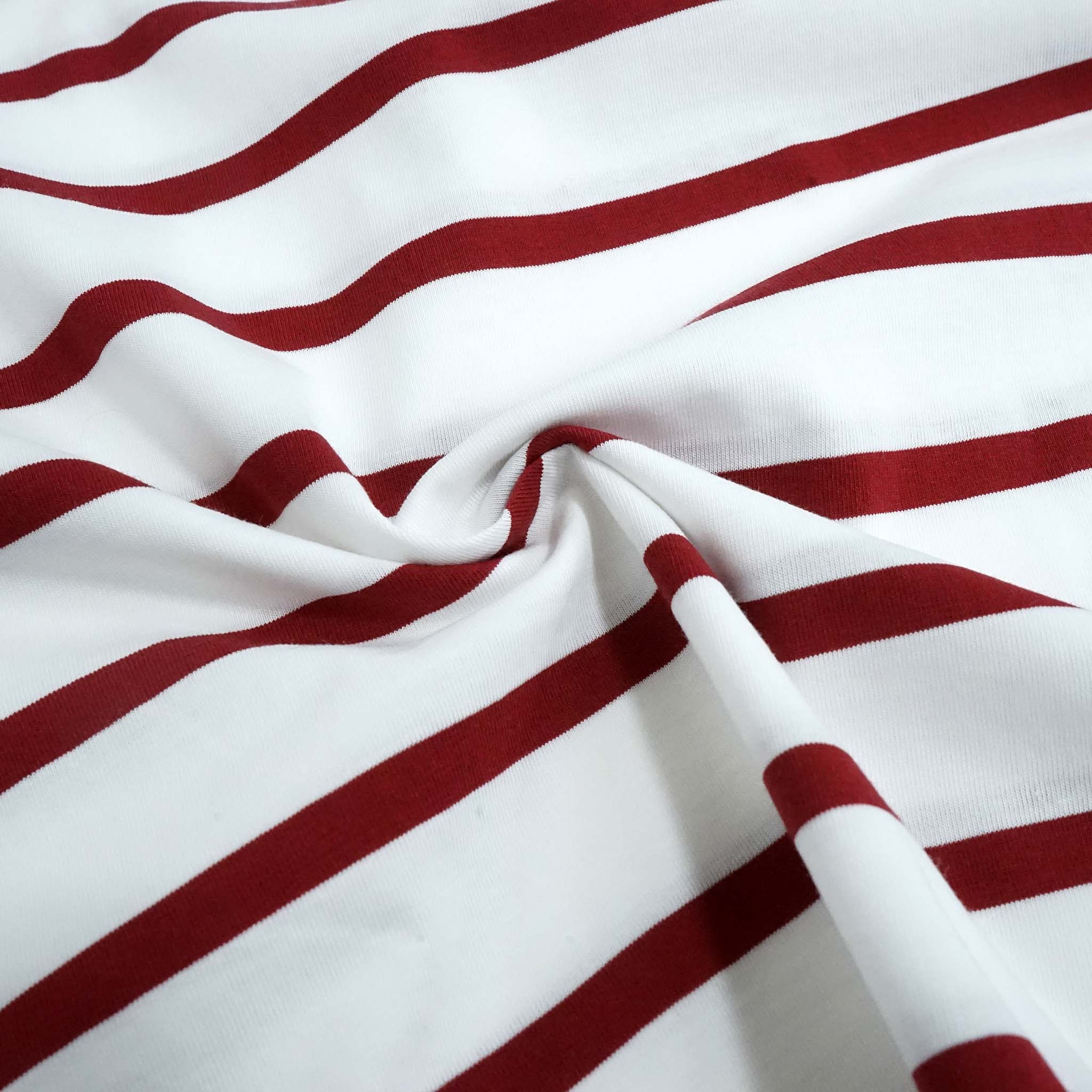 【アウトレット】シナコバ （SINA COVA）ドロップショルダーボーダー半袖Ｔシャツ　22110560