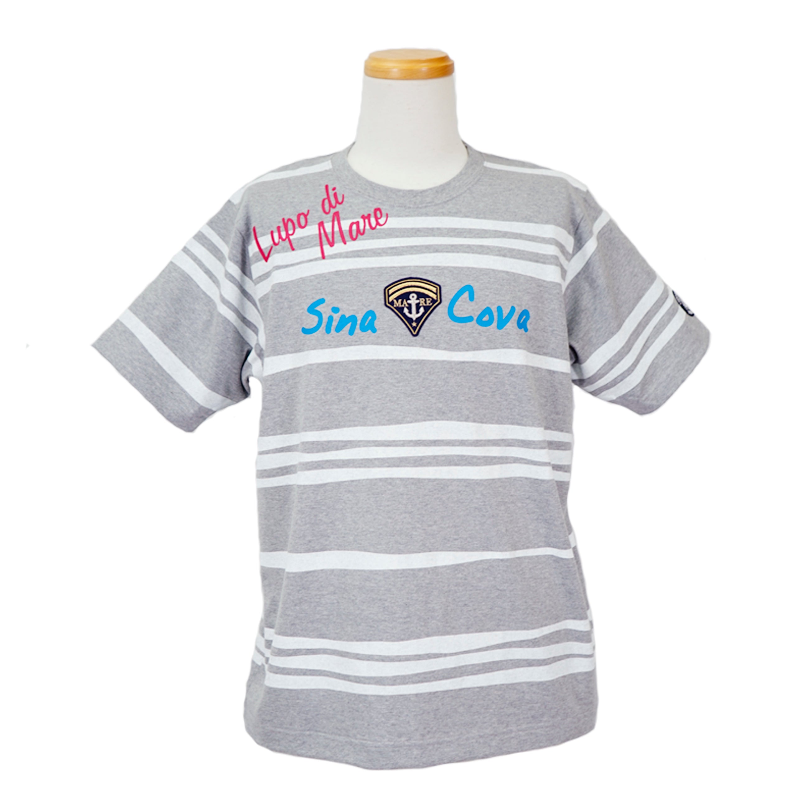 半袖 Tシャツ 22110570