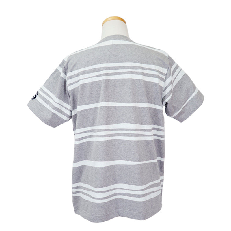 Short sleeve T -shirt 22110570