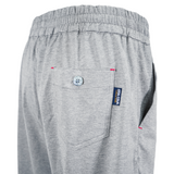 Short pants 22110600