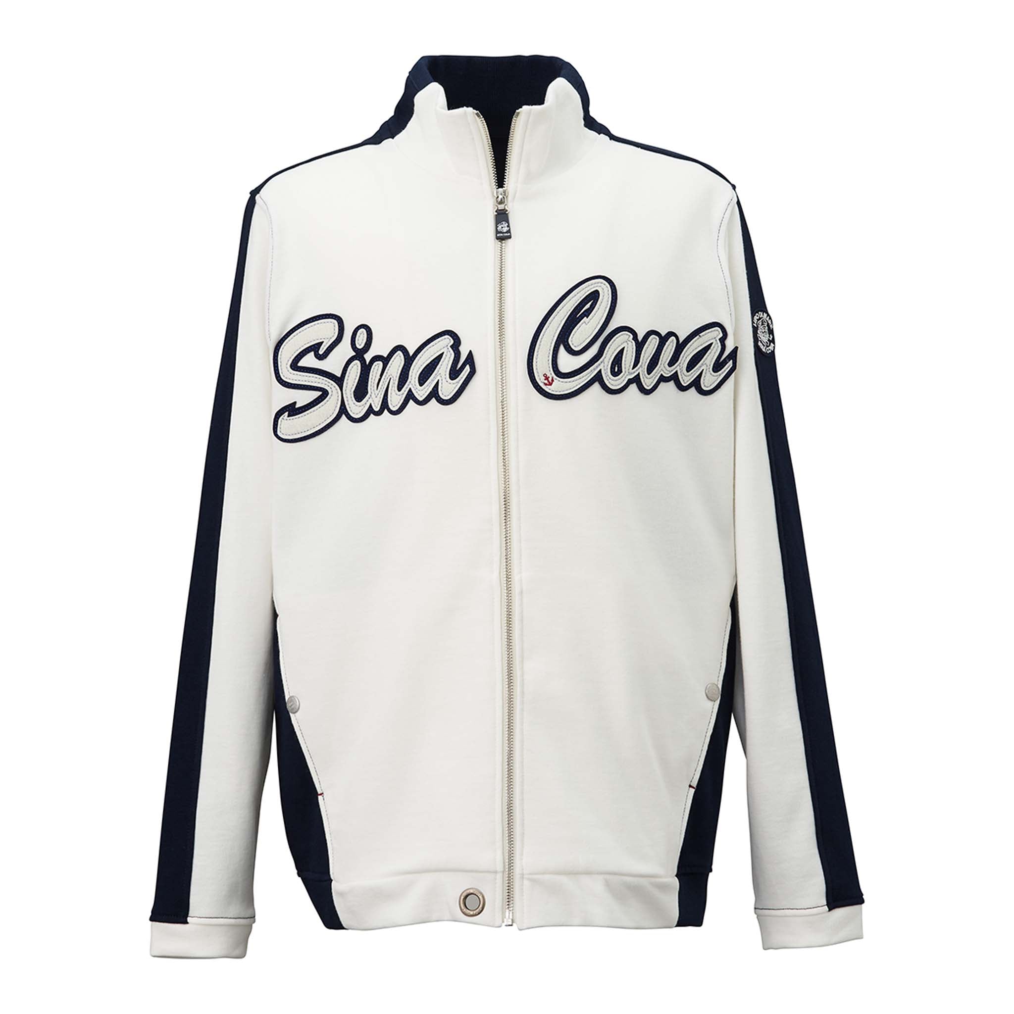 シナコバ（SINA COVA）【メンズ】春夏アイテム