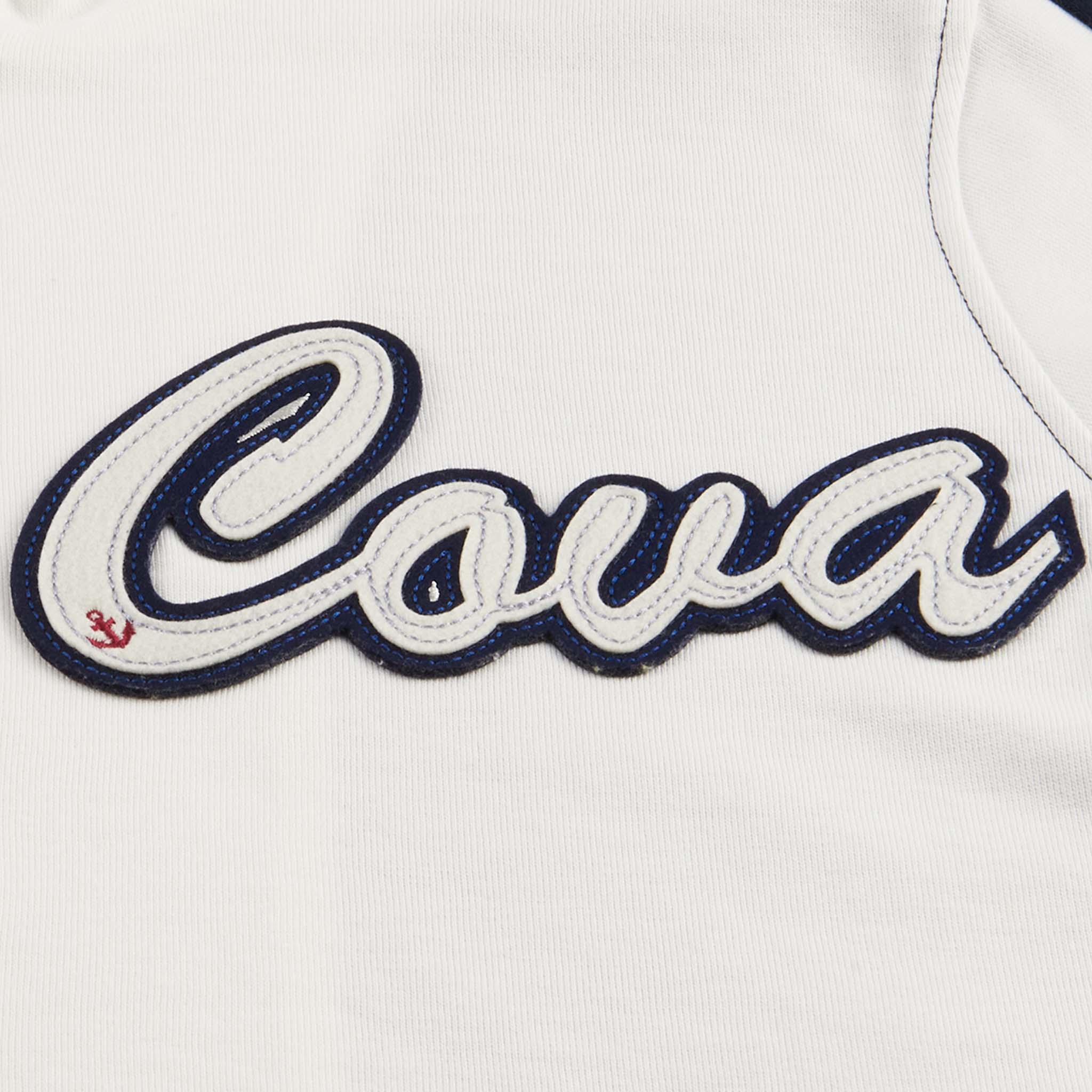 【アウトレット】シナコバ （SINA COVA）トラックジャケット　22113020