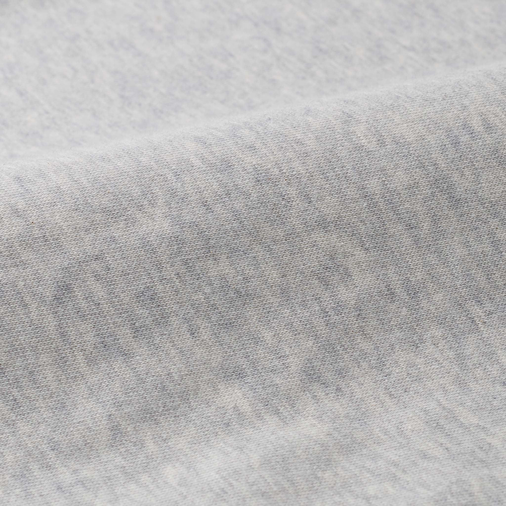 【アウトレット】シナコバ （SINA COVA）トラックジャケット　22113020