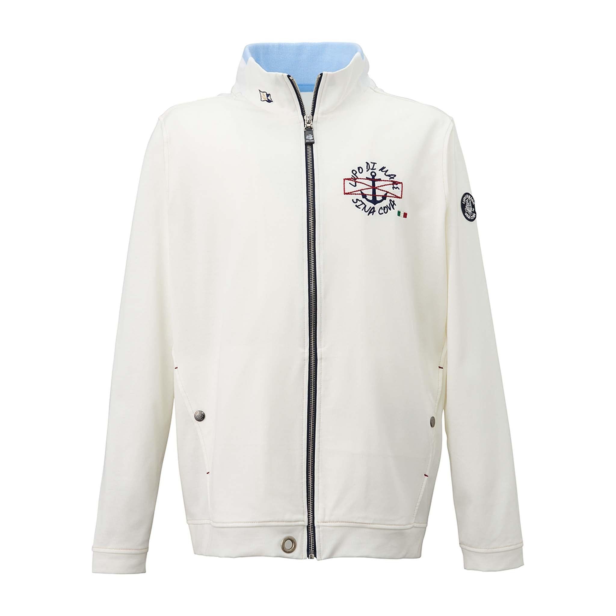 シナコバ（SINA COVA）2022 Spring ＆ Summer Collection