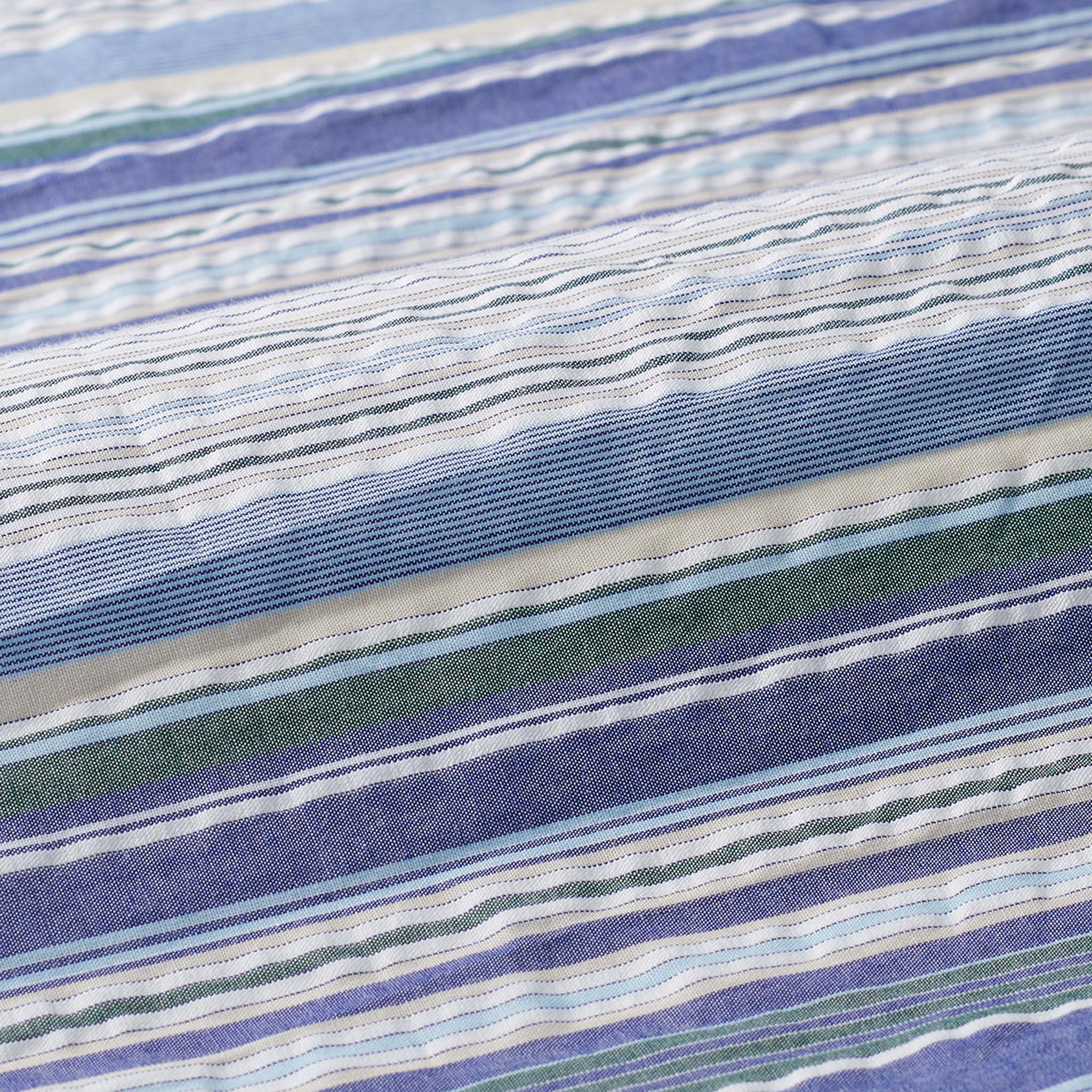 【アウトレット】シナコバ （SINA COVA） 半袖 ボタンダウンシャツ 22114520