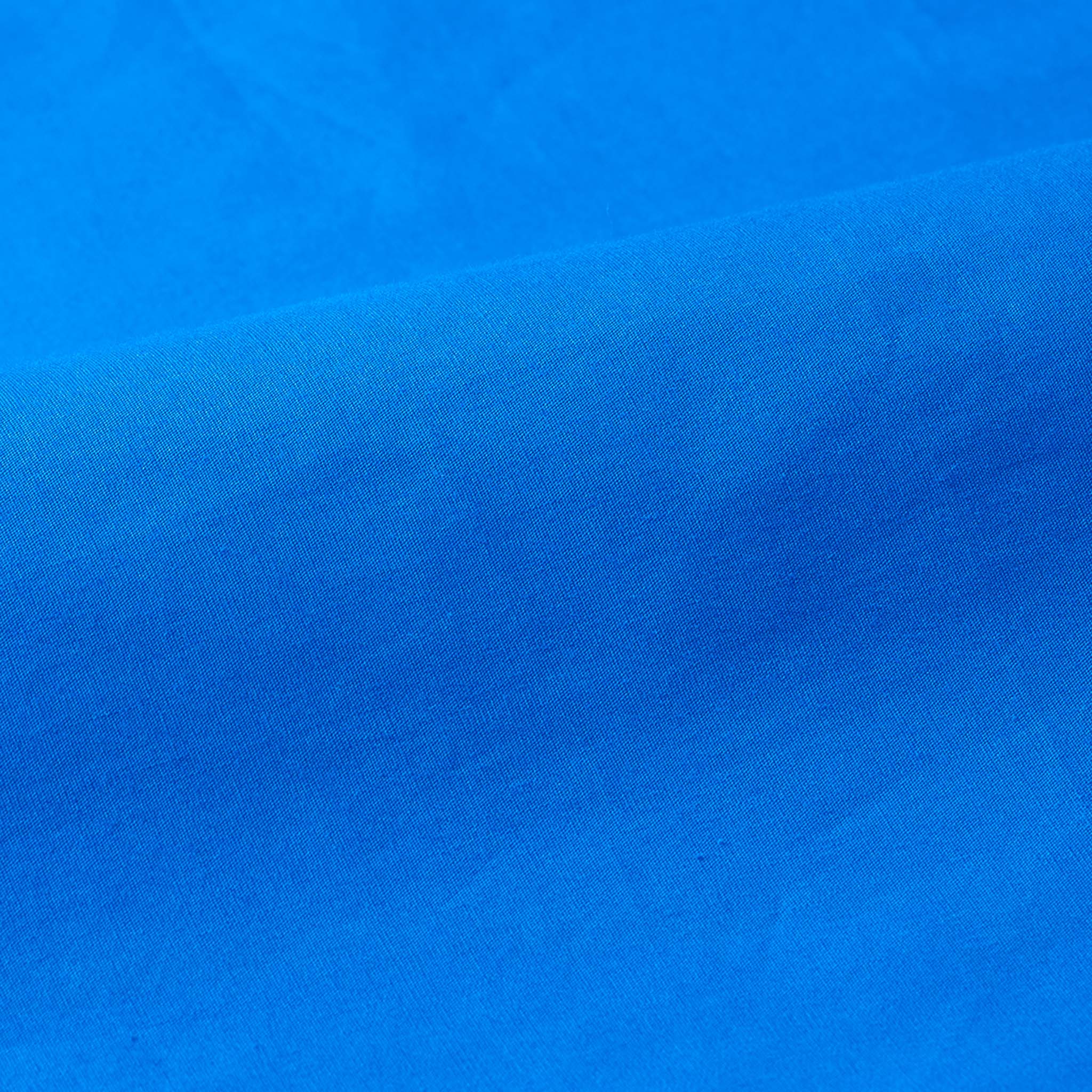 【アウトレット】シナコバ （SINA COVA） 半袖 ボタンダウンシャツ 22114530