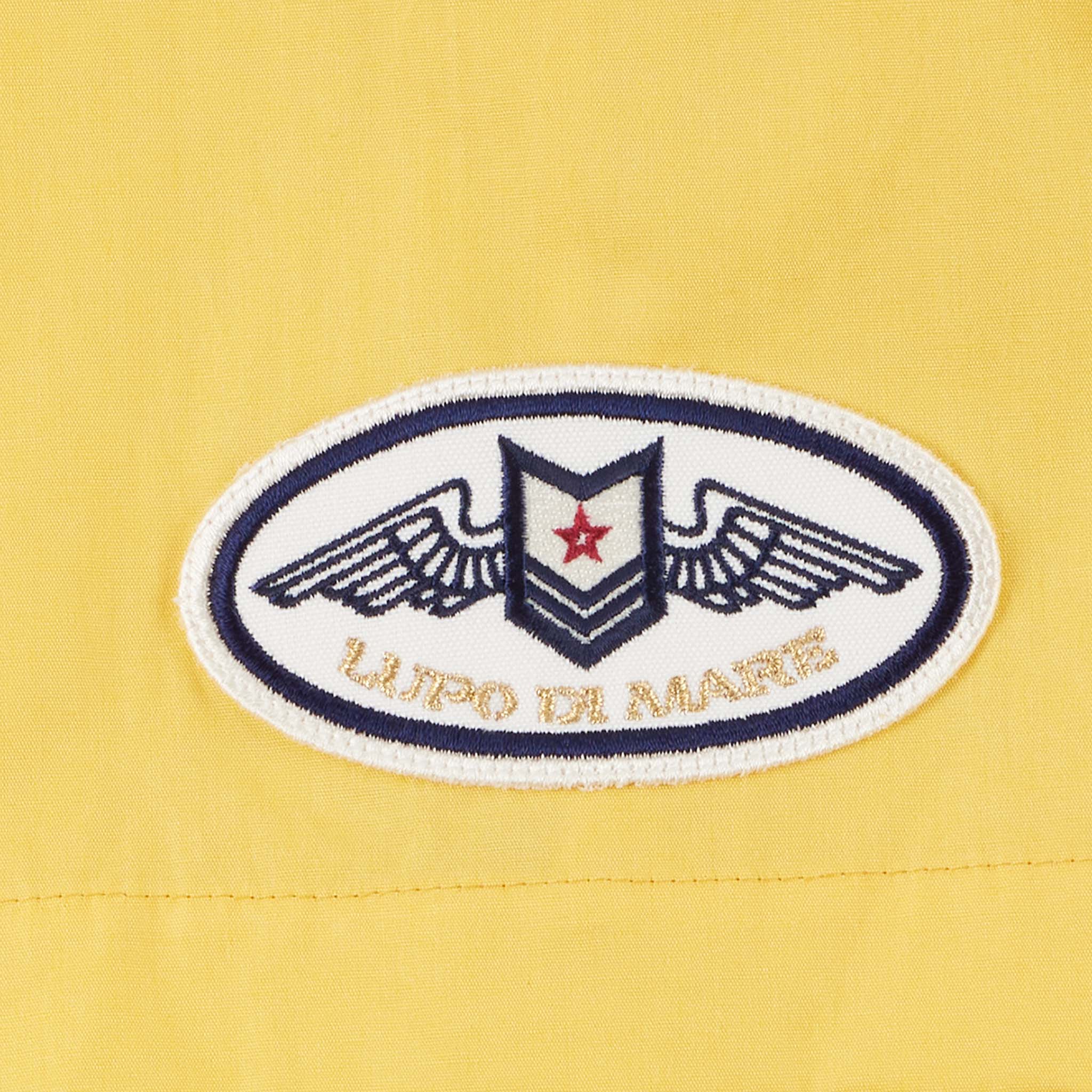 【アウトレット】シナコバ （SINA COVA） 半袖 ボタンダウンシャツ 22114530