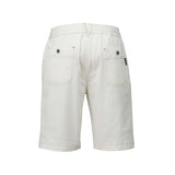 Short pants 22115510
