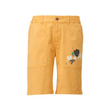 Short pants 22115510