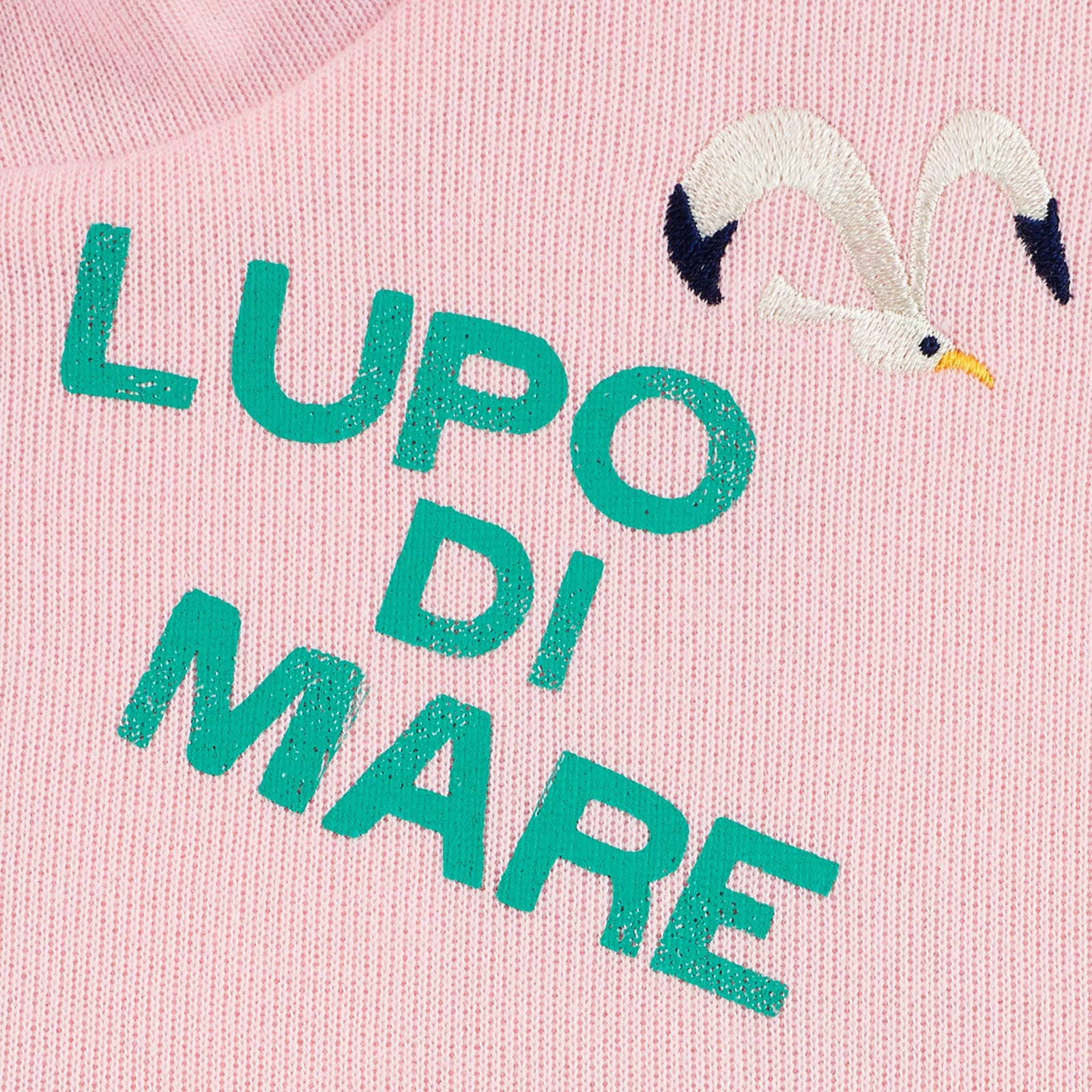 Lupo di Mare ホワイトポロシャツ Lサイズ　長袖 メンズ】長袖ポロシャツ – SINA COVA